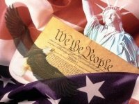 Факты о США