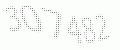 protect code
