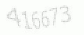 protect code