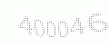 protect code