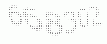 protect code