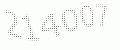 protect code