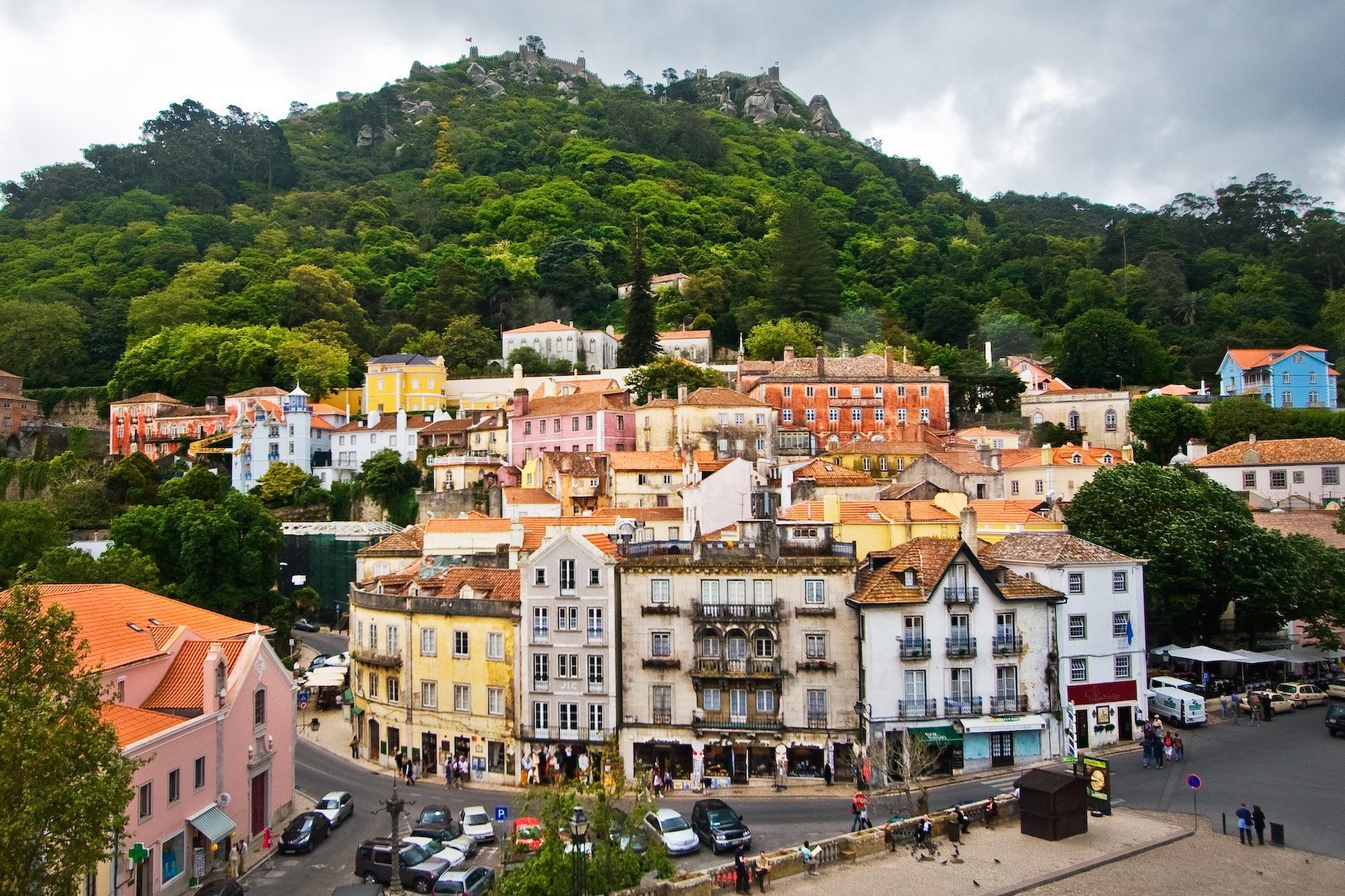 http://www.destinations.ru/images/country/big-portugal.jpg