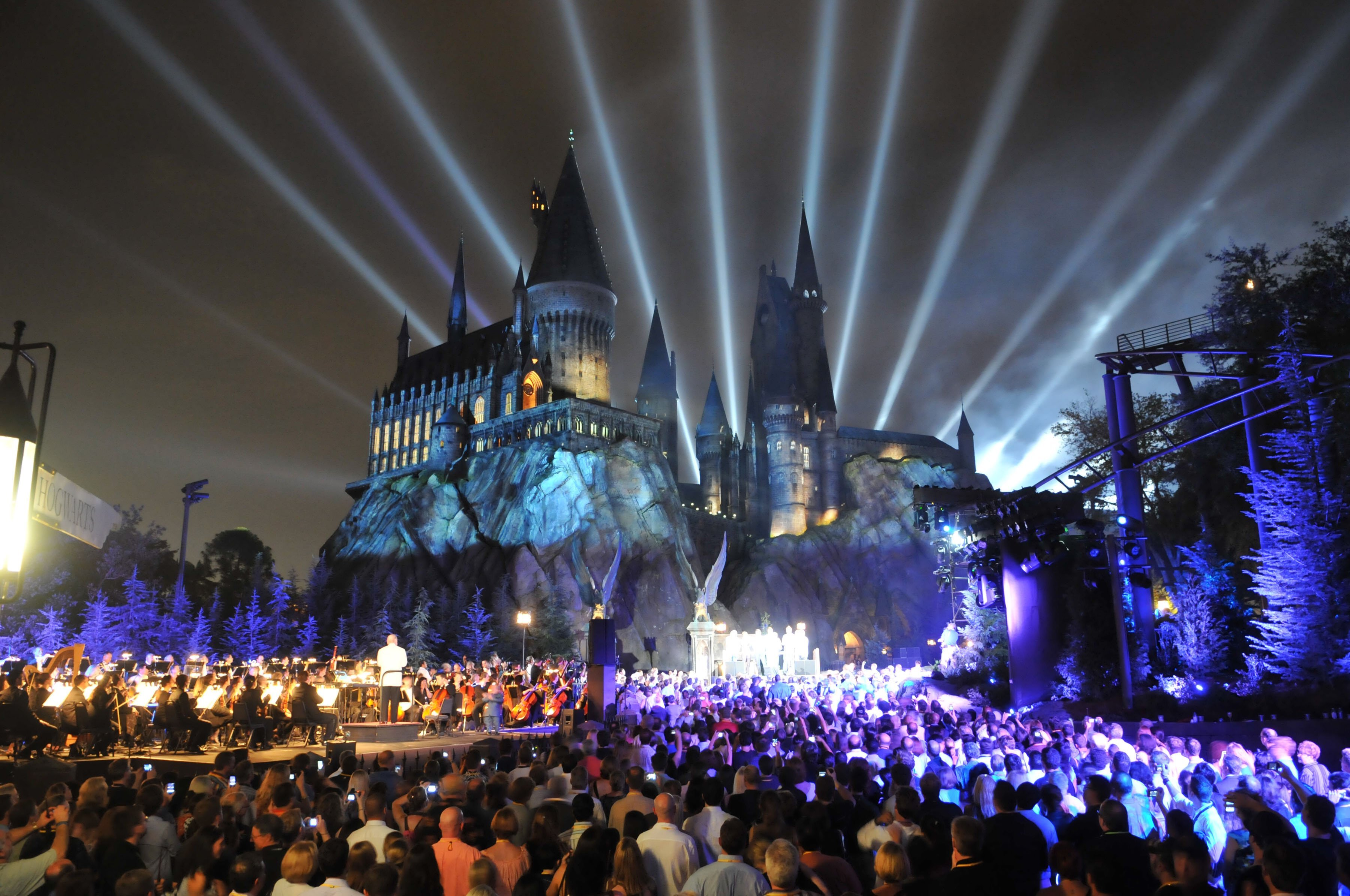 http://www.destinations.ru/news-images/2015-12/big-6838.jpg