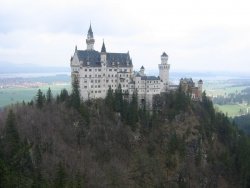 Германия Германия - описание страны