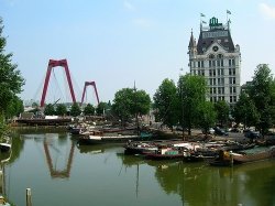 Аруба Википедия