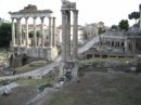   (Forum Romanum), 