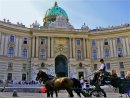   (Hofburg Palace), 