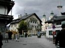      (St Johann in Tirol), 