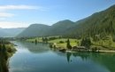  (Pillersee), 