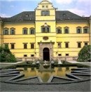   (Hellbrunn Palace), 