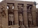    (Karnak Temple), 