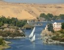   (River Nile), 