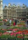 - (Grand Place), 