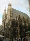    (St Stephen's Cathedral), 