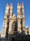   (Westminster Abbey), 