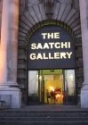   (Saatchi Gallery), 
