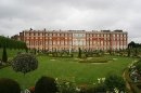    (Hampton Court Palace), 