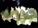    ( ) (Bo Nau Cave (Pelican cave)),  