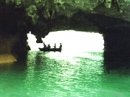   (Luon Cave),  