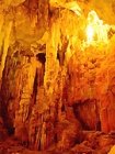    (Tam Cung Cave),  