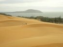   (Sand Dunes), 