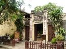     (Hoi An Museum of History and Culture), 