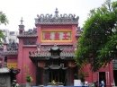    (   /   ) (Emperor Jade Pagoda), 