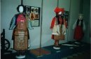   (Ethnographical Museum), 