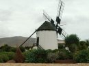    (Antigua Windmill Craft Centre), 