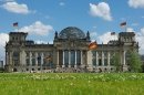  (Reichstag), 