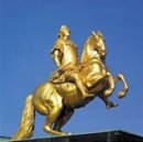   (Golden Horseman), 