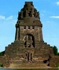    (Battle of the Nations Monument), 