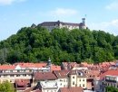   (Ljubljana castle), 