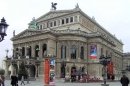   (Alte Oper), --