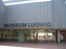   (Museum Ludwig), 