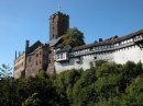   (Wartburg Castle), 