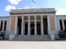    (National Archaeological Museum), 