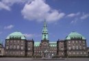   (Christiansborg Palace), 