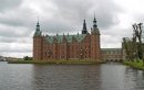   (Frederiksborg Castle), 