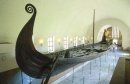    (Viking Ship Museum), 
