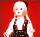   (Doll Museum), 