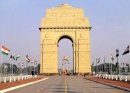  (India Gate), 
