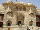   (Amber Fort), 