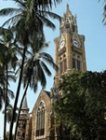   (University of Mumbai), 