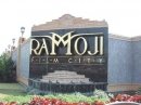   (Ramoji Film City), 