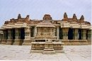   (Vitthala Temple), 