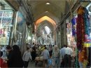   (Tehran Bazar), 