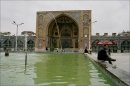    (Imam Khomeini Mosque), 