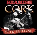    (Murphy's Cork Folk Festival), 